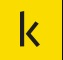 Kakao